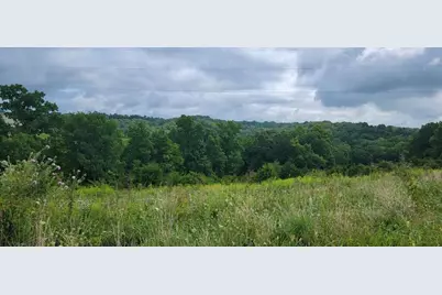 15711 Pfanstiehl Road, Demossville, KY 41033 - Photo 12