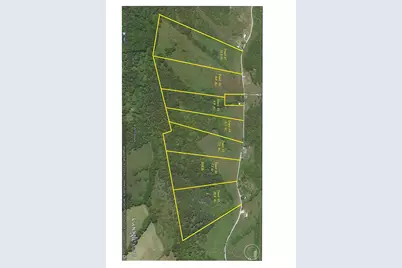 15711 Pfanstiehl Road, Demossville, KY 41033 - Photo 8