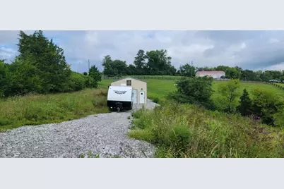 15711 Pfanstiehl Road, Demossville, KY 41033 - Photo 22