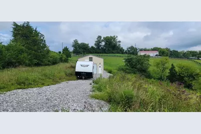 15711 Pfanstiehl Road, Demossville, KY 41033 - Photo 20