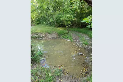 15711 Pfanstiehl Road, Demossville, KY 41033 - Photo 16