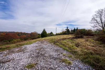 15711 Pfanstiehl Road, Demossville, KY 41033 - Photo 12