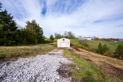 15711 Pfanstiehl Road, Demossville, KY 41033 - Photo 10