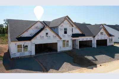 8303 Bluff Drive #A, Alexandria, KY 41001 - Photo 4