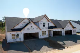 8303 Bluff Dr, Alexandria, KY 41001 - Photo 4