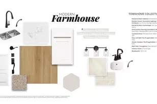 8303 Bluff Dr, Alexandria, KY 41001 - Photo 4