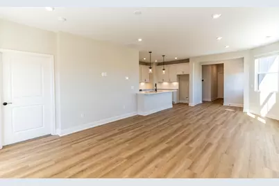 8303 Bluff Drive #A, Alexandria, KY 41001 - Photo 14