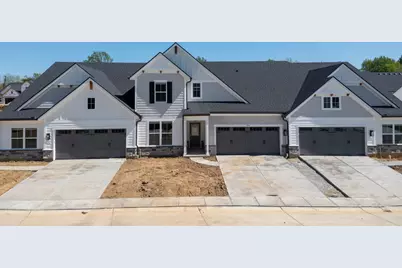 8303 Bluff Drive #A, Alexandria, KY 41001 - Photo 1