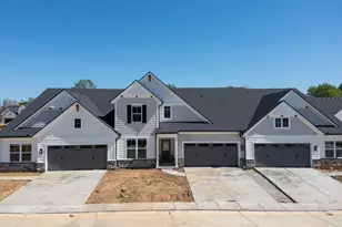 8303 Bluff Dr, Alexandria, KY 41001 - Photo 1