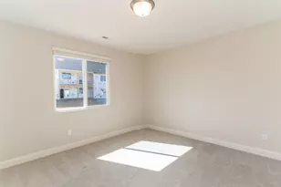 8303 Bluff Dr, Alexandria, KY 41001 - Photo 16