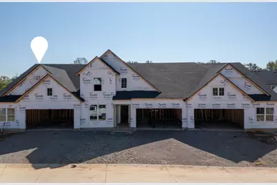 8303 Bluff Drive #A, Alexandria, KY 41001 - Photo 2