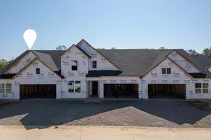 8303 Bluff Dr, Alexandria, KY 41001 - Photo 2