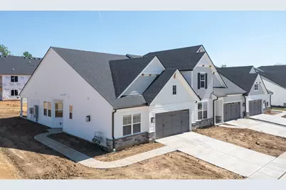 8303 Bluff Drive #A, Alexandria, KY 41001 - Photo 2