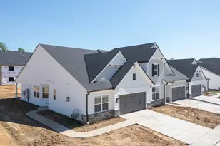 8303 Bluff Dr, Alexandria, KY 41001 - Photo 2