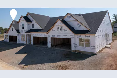 8303 Bluff Drive #A, Alexandria, KY 41001 - Photo 1