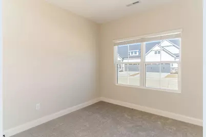 8303 Bluff Drive #A, Alexandria, KY 41001 - Photo 24