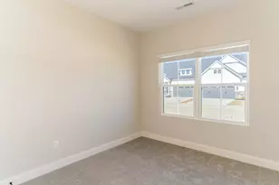8303 Bluff Dr, Alexandria, KY 41001 - Photo 24