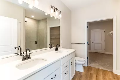 8303 Bluff Drive #A, Alexandria, KY 41001 - Photo 18