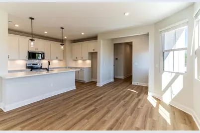 8303 Bluff Drive #A, Alexandria, KY 41001 - Photo 6
