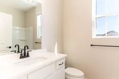 8303 Bluff Drive #A, Alexandria, KY 41001 - Photo 26