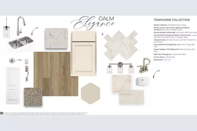 8303 Bluff Drive #Unit B, Alexandria, KY 41001 - Photo 4