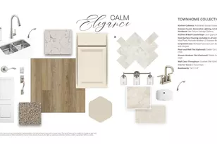 8303 Bluff Dr, Alexandria, KY 41001 - Photo 4