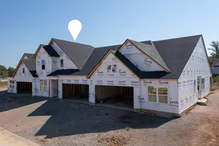 8303 Bluff Dr, Alexandria, KY 41001 - Photo 1