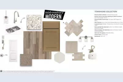 8303 Bluff Drive #Unit C, Alexandria, KY 41001 - Photo 4