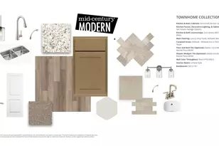 8303 Bluff Dr, Alexandria, KY 41001 - Photo 4