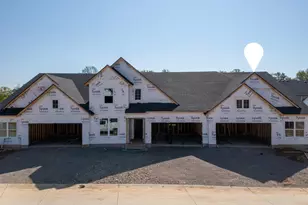 8303 Bluff Dr, Alexandria, KY 41001 - Photo 2