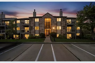 14 Woodland Hills Drive #2, Southgate, KY 41071 - Photo 22