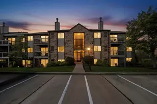 14 Woodland Hills Dr, Southgate, KY 41071 - Photo 22