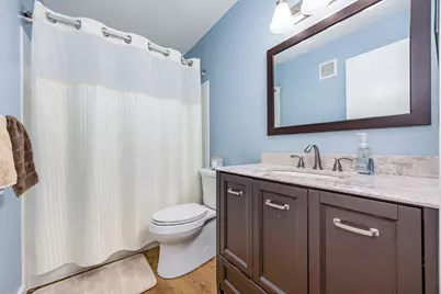 14 Woodland Hills Drive #2, Southgate, KY 41071 - Photo 16