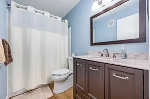 14 Woodland Hills Dr, Southgate, KY 41071 - Photo 16