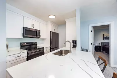 14 Woodland Hills Drive #2, Southgate, KY 41071 - Photo 8