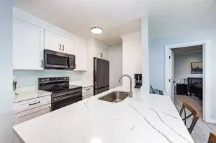 14 Woodland Hills Dr, Southgate, KY 41071 - Photo 8