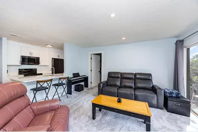 14 Woodland Hills Drive #2, Southgate, KY 41071 - Photo 2