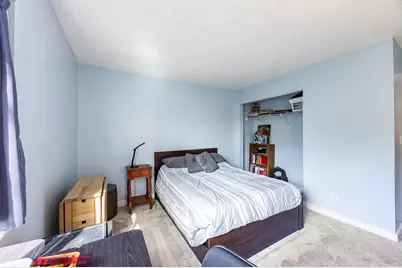 14 Woodland Hills Drive #2, Southgate, KY 41071 - Photo 14