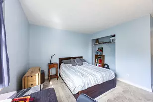 14 Woodland Hills Dr, Southgate, KY 41071 - Photo 14