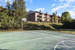 14 Woodland Hills Dr, Southgate, KY 41071 - Photo 18