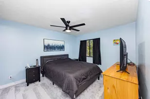 14 Woodland Hills Dr, Southgate, KY 41071 - Photo 10