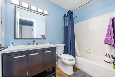 14 Woodland Hills Drive #2, Southgate, KY 41071 - Photo 12