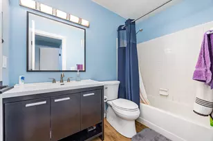 14 Woodland Hills Dr, Southgate, KY 41071 - Photo 12