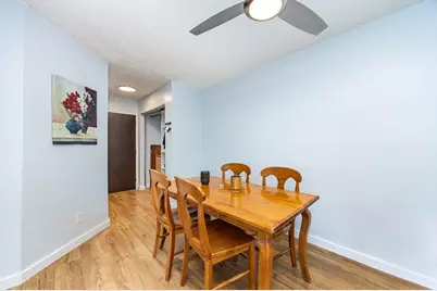 14 Woodland Hills Drive #2, Southgate, KY 41071 - Photo 6