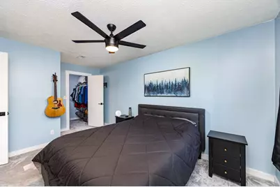 14 Woodland Hills Drive #2, Southgate, KY 41071 - Photo 4