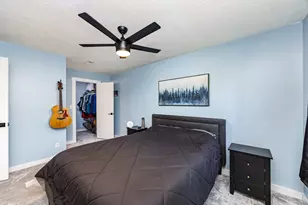 14 Woodland Hills Dr, Southgate, KY 41071 - Photo 4