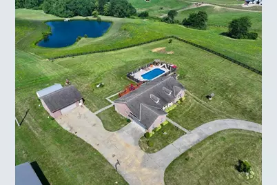 8449 Locust Grove Road, Burlington, KY 41005 - Photo 12