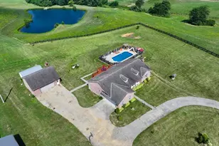 8449 Locust Grove Rd, Burlington, KY 41005 - Photo 12