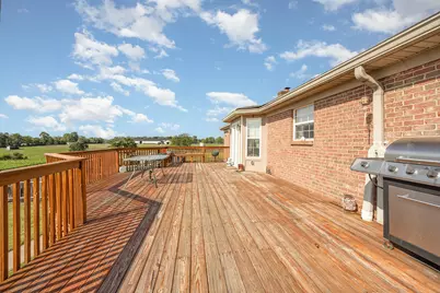 8449 Locust Grove Road, Burlington, KY 41005 - Photo 8