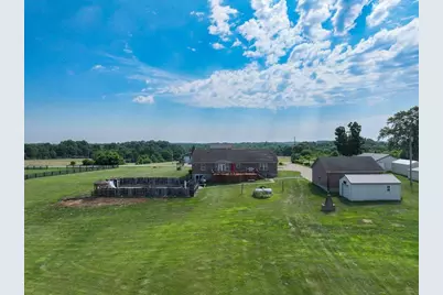 8449 Locust Grove Road, Burlington, KY 41005 - Photo 10